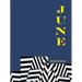 June
