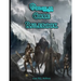 Morgalad Fantasy RPG Core Rulebook