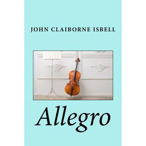 Allegro