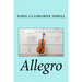 Allegro