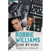Robbie Williams: Song by Song