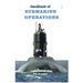 Handbook of Submarine Operations