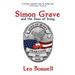 Simon Grave and the Sons of Irony: A Simon Grave Mystery