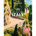 Lonely Planet Best Road Trips Italy