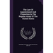The Law Of Appointment And Promotion In The Regular Army Of The United States