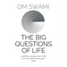 The Big Questions of Life