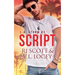 Script