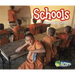 Schools Around the World