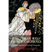 Emotion and Peace of Mind: From Stoic Agitation to Christian Temptation