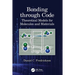 Bonding Through Code: Theoretical Models for Molecules and Materials