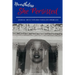 Nevertheless She Persisted: judicial abuse towards voiceless Americans
