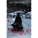 Humbug
