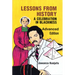 Lessons from History, Advanced Edition: A Celebration in Blackness