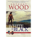 White & Black: A Story of the Civil War