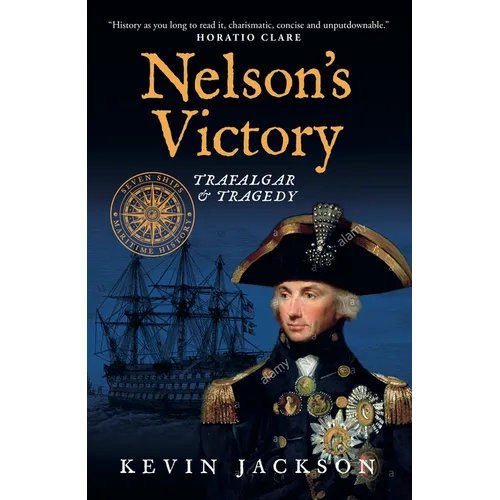 Nelson's Victory