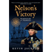 Nelson's Victory