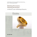 Thinking Provenance, Thinking Restitution: Art-Historical, Legal, and Museological Perspectives