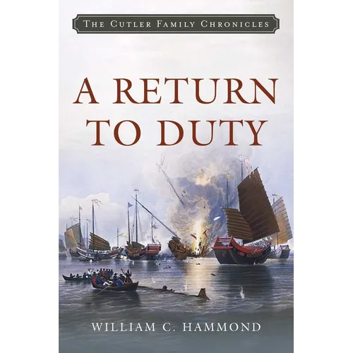 A Return to Duty