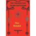 The Rosicrucian Cosmo Conception