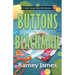 Buttons and Blackmail