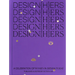 Design{h}ers: A Celebration of Women in Design Today