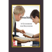 Preaching: A Guidebook for Beginners