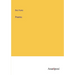 Poems