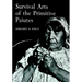 Survival Arts of the Primitive Paiutes
