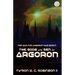 The Gods and Men of Argoron