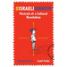 #IsraeliJudaism: Portrait of a Cultural Revolution