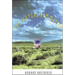 The Virtual Community, Revised Edition: Homesteading on the Electronic Frontier