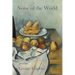 Noise of the World