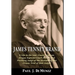 James Tenney Brand: A Life in the Law: Country Lawyer, Oregon Supreme Court Justice, and Presiding Judge at the Nuremberg War Crimes Trial