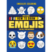 How to Draw Emojis: Learn to Draw 50 of your Favourite Emojis - For Kids, Teens & Adults