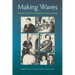 Making Waves: Female Activists in Twentieth-Century Florida