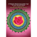 A Majestic Matriarchal Golden Age of Love Joy and Peace for all Women with Freedom and Spiritual Virtues