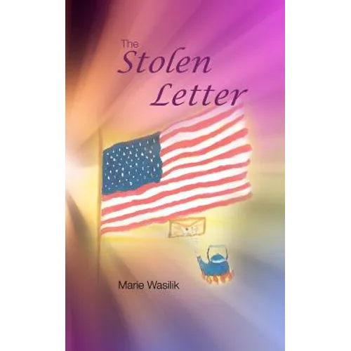 The Stolen Letter