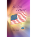 The Stolen Letter