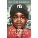 Growing Up Mental: A Son's Story