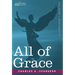 All of Grace