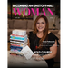 Becoming An Unstoppable Woman Magazine: January 2024