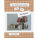 The Clothespin Cousins and the Shy Squirrel