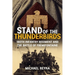 Stand of the Thunderbirds: 180th Infantry Regiment and the Battle of Frémifontaine