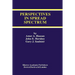Perspectives in Spread Spectrum