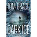 Dark Ice