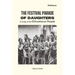 The Festival Parade of Daughters: A study of the Orhuwhorun people