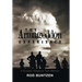 The Armageddon Experience: -A Nuclear Weapons Test Memoir-