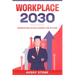Workplace 2030: Generation Alpha Shapes the Future