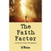 The Faith Factor