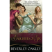 Daughters of Sin Box Set: Her Gilded Prison, Dangerous Gentlemen, The Mysterious Governess